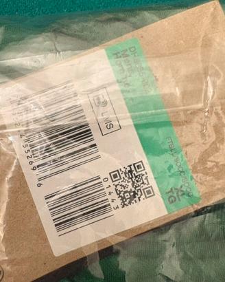 Nike M NK DF Tiempo Prem II , tg XL