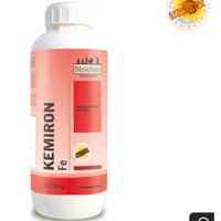 Kemiron FE BIOLCHIM