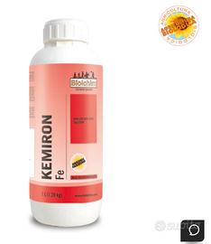 Kemiron FE BIOLCHIM
