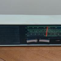 radio Grundig vintage 