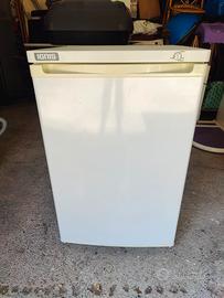 Congelatore verticale IGNIS 
