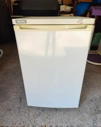 Congelatore verticale IGNIS 