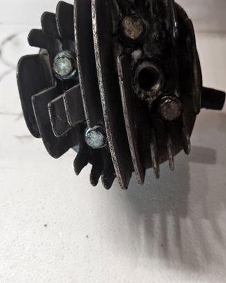 Ricambi motore vespa special 50 tre marce