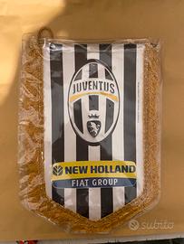 Scudetto juventus originale