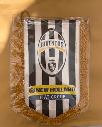 Scudetto juventus originale