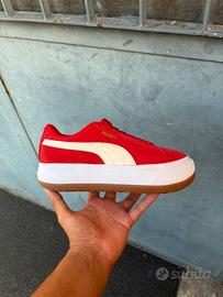Puma Suede Mayu