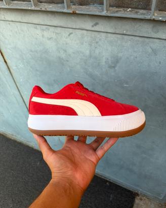 Puma Suede Mayu