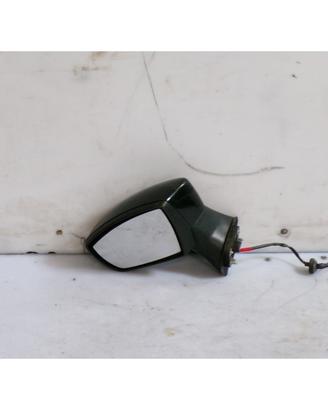 Specchietto retrovisore sinistro Ford Ecosport 201