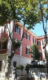 Camere/posti