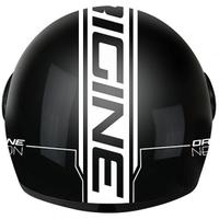 Casco Origine Scoop - Varie colorazioni