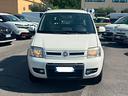 fiat-panda-1-3-mjt-16v-dpf-4x4-climbing