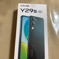 2 VIVO Y29S 5G vendibili singoli:prezzo di uno 150