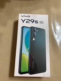 2 VIVO Y29S 5G vendibili singoli:prezzo di uno 150