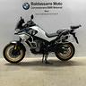 cf-moto-800-mt-sport-abs
