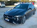 mercedes-benz-c-220-d-mild-hybrid-premium-pro