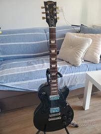 Gibson Les Paul Standard 2016