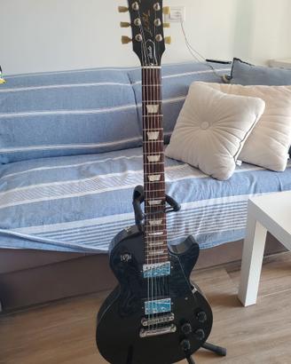 Gibson Les Paul Standard 2016
