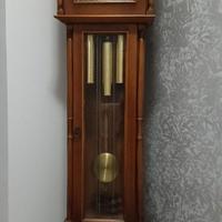 Orologio Pendolo a colonna