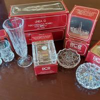 RCR (Royal Crystal Rock)
