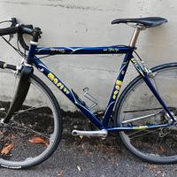 bdc masi alberto 3v