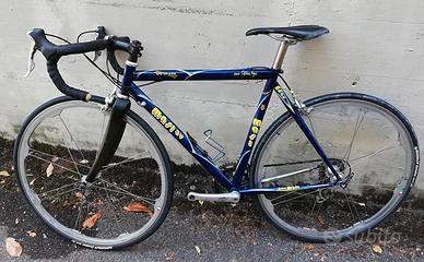 bdc masi alberto 3v