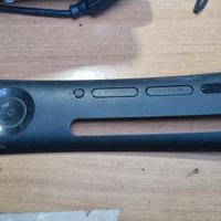 3254-Mascherina Frontale Xbox 360 Elite