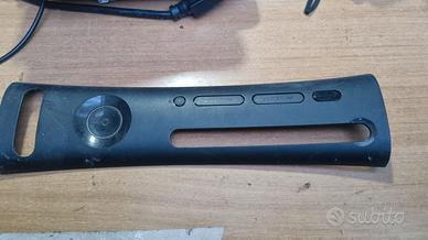 3254-Mascherina Frontale Xbox 360 Elite
