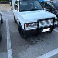 Paracolpi