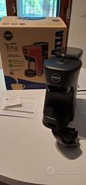 Macchina Caffè Lavazza A MODO MIO Tiny