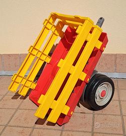 Rimorchio