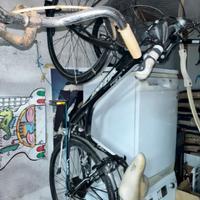 Bici donna Vicini Milady – city bike