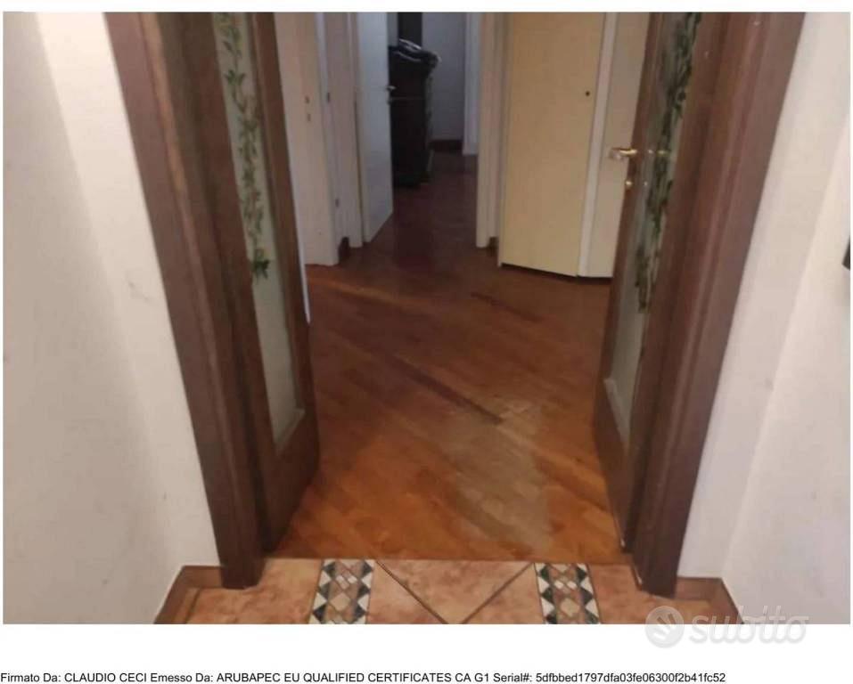 Appartamento – Marsciano, Perugia - Vista 4