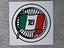 Immagine 1