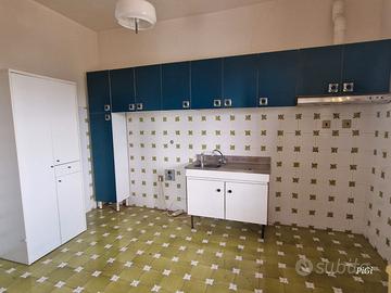 Pensili per cucina