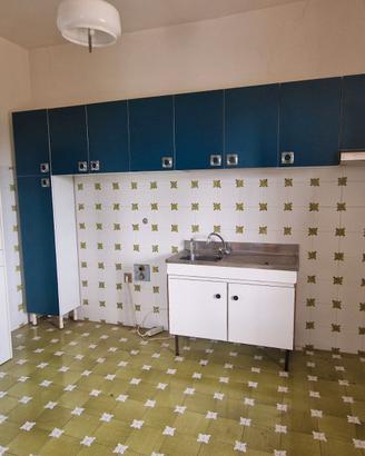 Pensili per cucina
