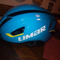 casco taglia M  € 80