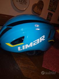 casco taglia M  € 80