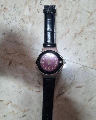 6004-Orologio donna Of030