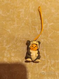 Personaggio Winnie the Pooh -Topolino