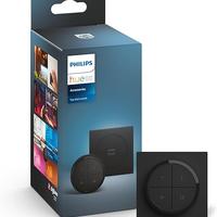 Philips Hue Interruttore Tap Dial Smart, Alimentaz