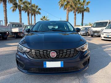 Fiat Tipo 1.6 Mjt S&S 5 porte Sport