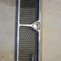 LANCIA THEMA 16 VALVOLE RICAMBI VARI