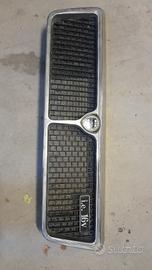 LANCIA THEMA 16 VALVOLE RICAMBI VARI