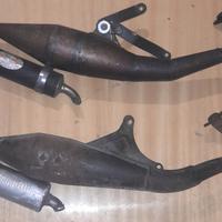 RICAMBI PIAGGIO 