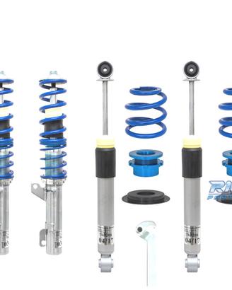 KIT SOSPENSIONE FILETTATA BLUE LINE SEAT LEON 1M 9