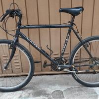 Mountain Bike 26''