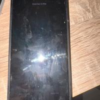 Xiaomi Redmi Note 14 5G 8GB RAM 256GB Midnight Bla