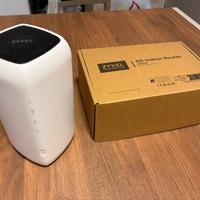 Modem 5G Zyxel NR5309