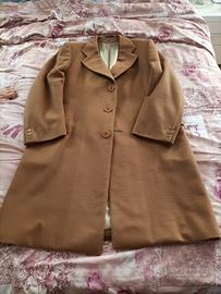 cappotto 