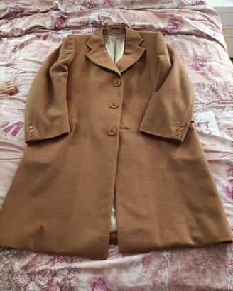 cappotto 